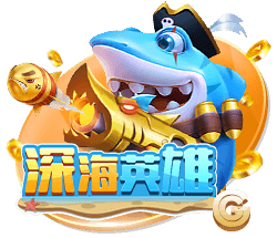 世体：巴萨小将维尔吉利可能会在今夏离队，马洛卡对他感兴趣