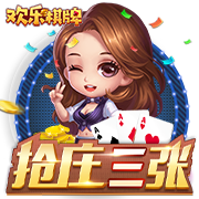 每体：罗梅乌与巴萨协商解约中，赫罗纳和瓦伦西亚都是潜在下家