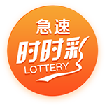 记者：马竞曾报价维加&切尔西态度强硬，马竞转而签下汉茨科