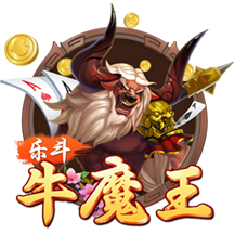 拉什福德：穿上14号是一种荣耀，希望成为巴萨历史最佳射手之一