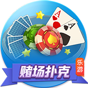 邮报：曼联可能没有新前锋的情况下开始新赛季，几个目标都没买到