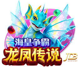 钟义浩社媒庆祝河南淘汰申花：荡气回肠的比赛，坚韧不拔的精神