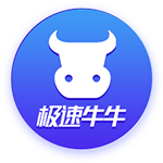 拉什福德寄语巴萨球迷：很高兴来到这里，我现在也是巴萨一员了！
