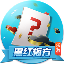 镜报：曼联高层私下承认，很可能在8月17日对阿森纳没有新前锋