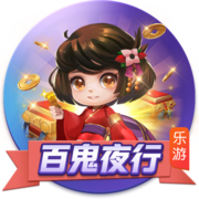 两人踢球方式相似！电讯报：利物浦希望埃基蒂克能赶超伊萨克