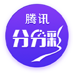 镜报：曼联高层私下承认，很可能在8月17日对阿森纳没有新前锋
