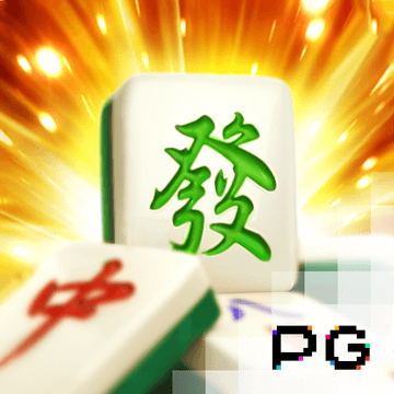 官方：18岁韩国边锋朴升秀从水原三星正式加盟纽卡斯尔
