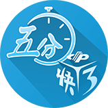 国际职业球员协会主席马尔基批评因凡蒂诺：他从不听取球员的声音