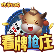 传球成功率92%！15岁道曼首秀合集：出场24分钟，1次过人1脚射门