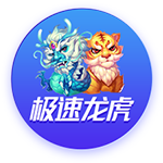 小孔塞桑感谢尤文球迷：很荣幸与你们在一起，这只是旅程的开始