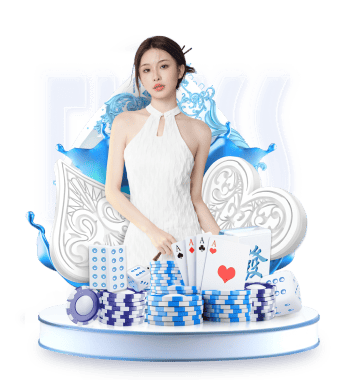 斯基拉：小西蒙尼对加盟比萨不感兴趣，正等待西甲或英超球队