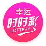 官方：狼队中场特拉奥雷租借加盟梅斯，租借期为1年