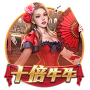 TA：维拉报价图卢兹18岁后卫坎沃，对方暂未接受但谈判仍在继续