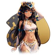 茄子视频污苹果电脑版