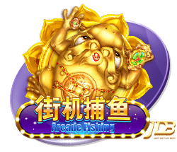 记者：尤文再次问价特林达德，但狼队坚决不卖&除非有疯狂的报价
