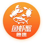 墨西哥女总统回应小豌豆辱女言论：他是好球员，但要学的还很多