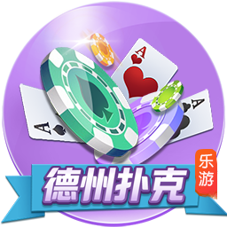 法尔克：拜仁对签迪亚斯持乐观态度，认为7