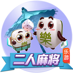 意媒：巴黎可能让穆阿尼和K