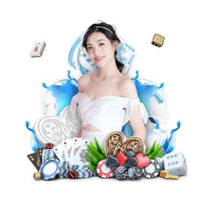 决赛将战英格兰！西班牙女足加时1