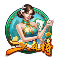 阿莱格里：我们面对的是欧洲最强球队之一，对莱奥和全队感到满意