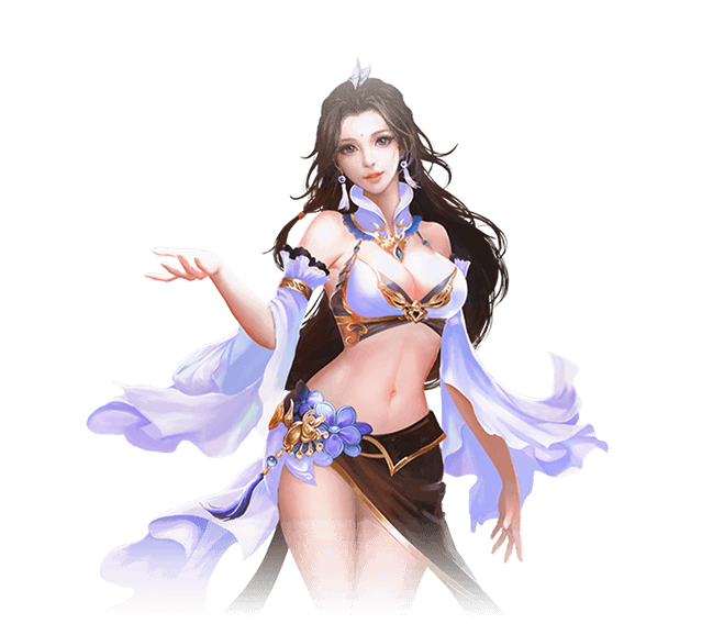 茄子视频污单机版