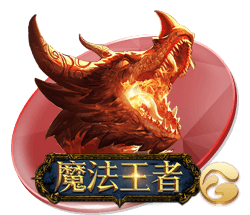 阿莱格里：我们面对的是欧洲最强球队之一，对莱奥和全队感到满意