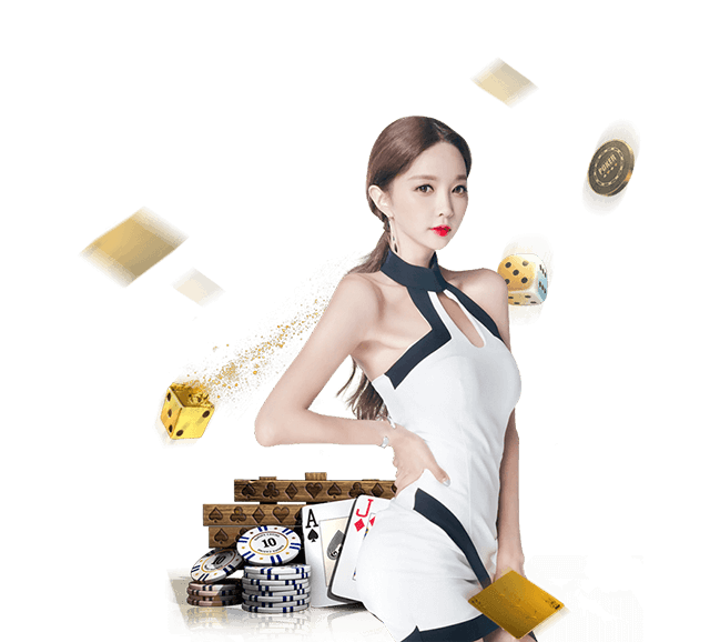意媒：阿斯拉尼拒绝了贝蒂斯的报价，国米坚持希望将其出售