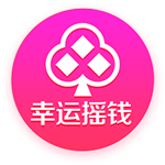 镜报：加纳乔想留在英超首选切尔西，他和杰克逊估值均为4000万镑