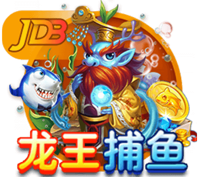 四大新援！利物浦新赛季首发：麦8赫被拆？埃基蒂克中锋两翼齐飞