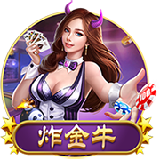 罗德里戈社媒晒合照为父亲庆生：我最大的偶像，感谢你所做的一切
