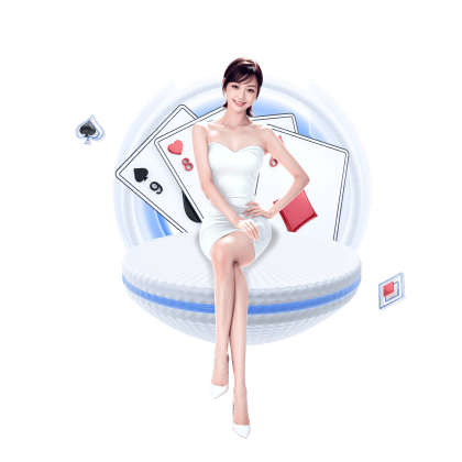 拉什福德社媒连续更新：巴萨万岁！感谢你们的热烈欢迎，很快再见