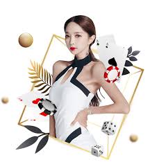 kop过年🤩利物浦夏窗已砸3.08亿买5人 还有意格伊&标价5000万镑