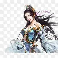 泰拉恰诺：很高兴穿上米兰球衣首次亮相，希望迈尼昂尽快重返球场