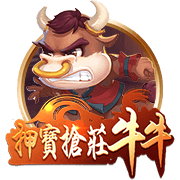 龙赛罗：尼科闹剧2.0&诺坎普永不完工&日本行取消 巴萨是个喜剧队