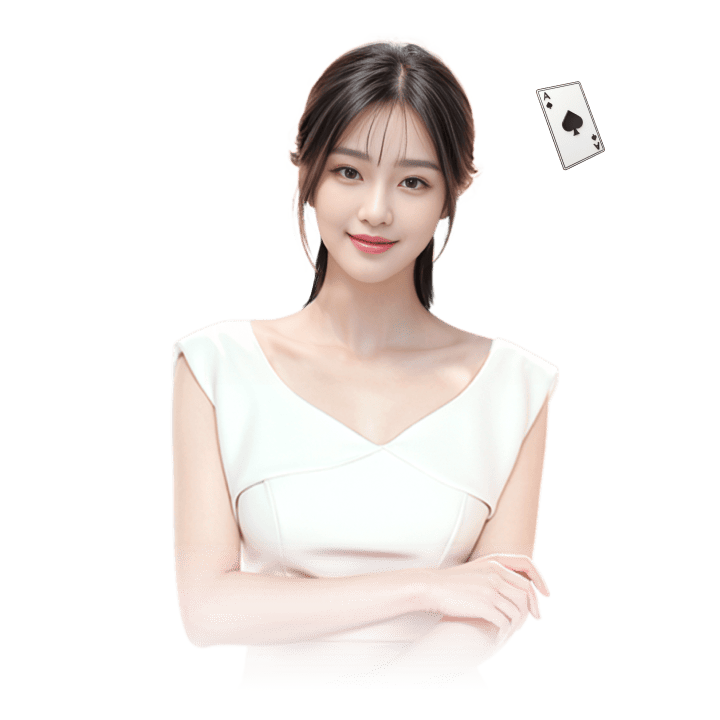 阿莱格里：我们面对的是欧洲最强球队之一，对莱奥和全队感到满意