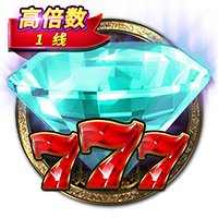 比你牛还比你豪！英超前四：冠军狂砸3亿，亚军2亿，3/4名也上亿