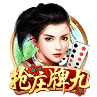 拉什福德：穿上14号是一种荣耀，希望成为巴萨历史最佳射手之一
