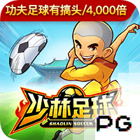 茄子视频污电脑面版