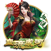斯基拉：小西蒙尼对加盟比萨不感兴趣，正等待西甲或英超球队
