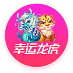 茄子视频污安卓版