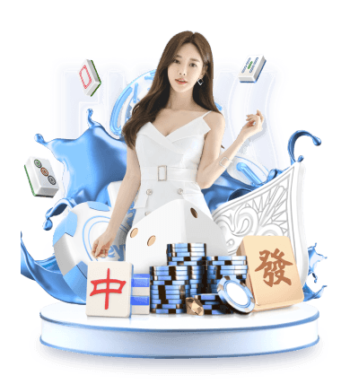 拉什福德寄语巴萨球迷：很高兴来到这里，我现在也是巴萨一员了！