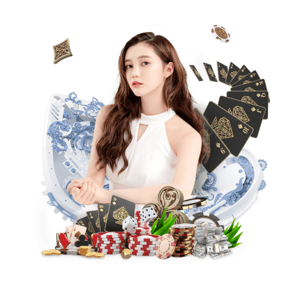 意媒：巴黎可能让穆阿尼和K