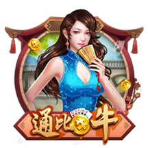 主办方负责人：未收到日方款项对方涉欺诈，巴萨取消比赛正确