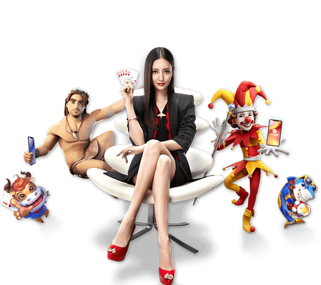 茄子视频污手机版