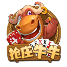 詹俊：和约克雷斯比埃基蒂克转会费更高且终结差，但还有潜力可挖