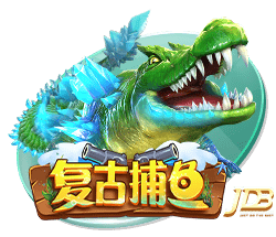 镜报：曼联高层私下承认，很可能在8月17日对阿森纳没有新前锋