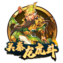 拉什福德寄语巴萨球迷：很高兴来到这里，我现在也是巴萨一员了！