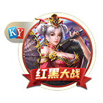 国际职业球员协会主席马尔基批评因凡蒂诺：他从不听取球员的声音