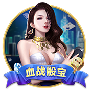 罗马诺：埃默森已同意加盟弗拉门戈，后者预计今天与米兰敲定转会