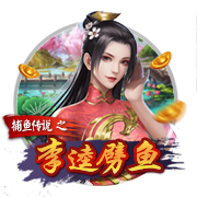 记者：利物浦预计还将签1名后卫甚至再加1名前锋，努涅斯可能离队